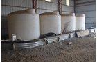Property photo 106 - JOHN DEERE FARM EQUIPMENT AUCTION
